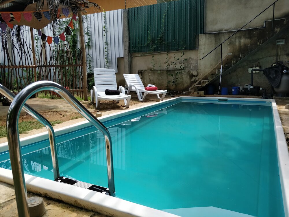 Фото Anne's Maisonnette