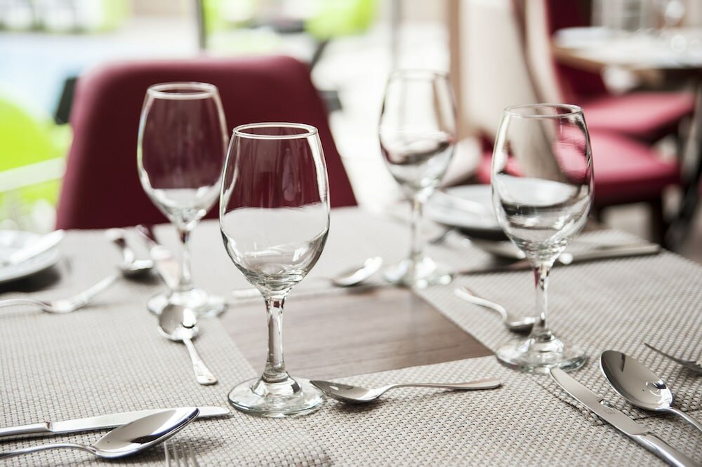 Фото Hotel Grand Park