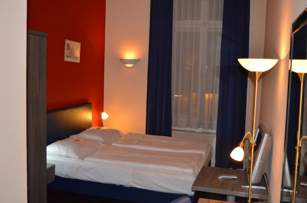 Фото Pension Excellence