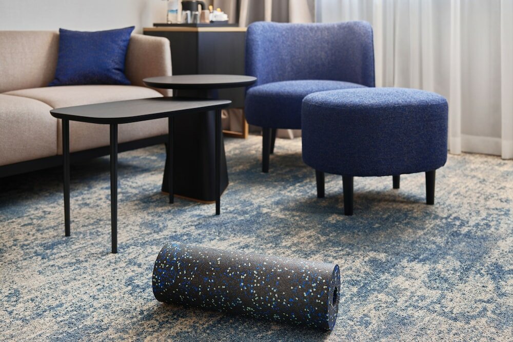 Фото Maistra City Vibes Hotel International