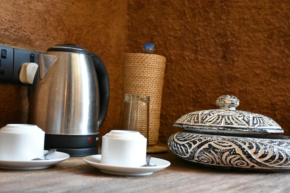 Фото Kandy City Stay