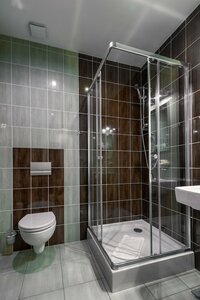 Гостиница Penzión Sport