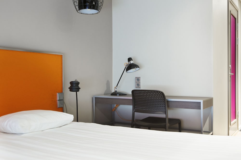 Фото Comfort Hotel Winn