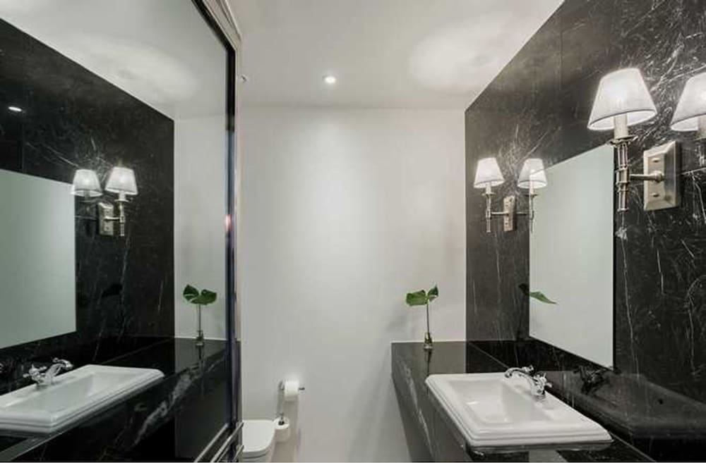 Фото Room Mate Anna