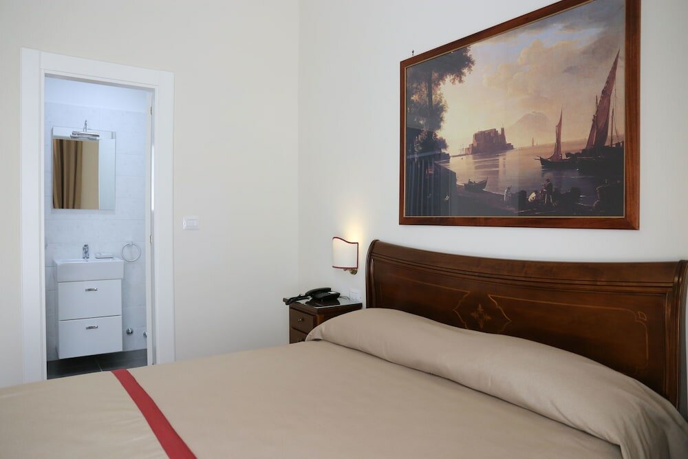 Фото Dimora Delle Arti