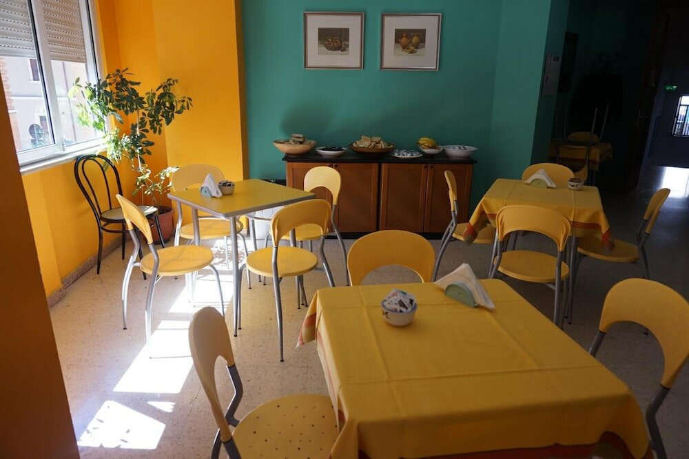 Фото Hotel San Marco