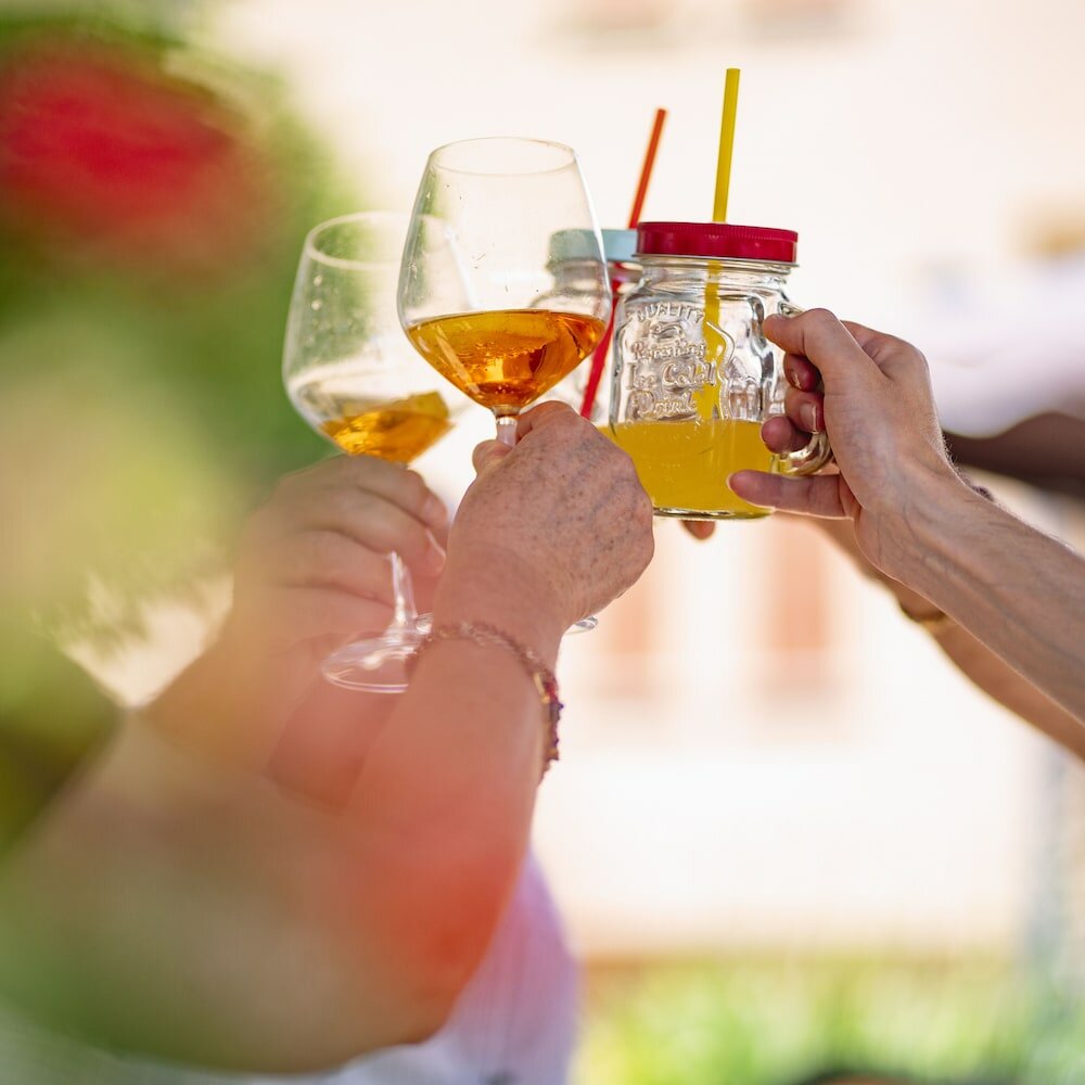 Фото Hotel Siviglia