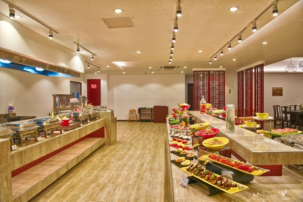 Фото Jie Jie Beach by Jetwing