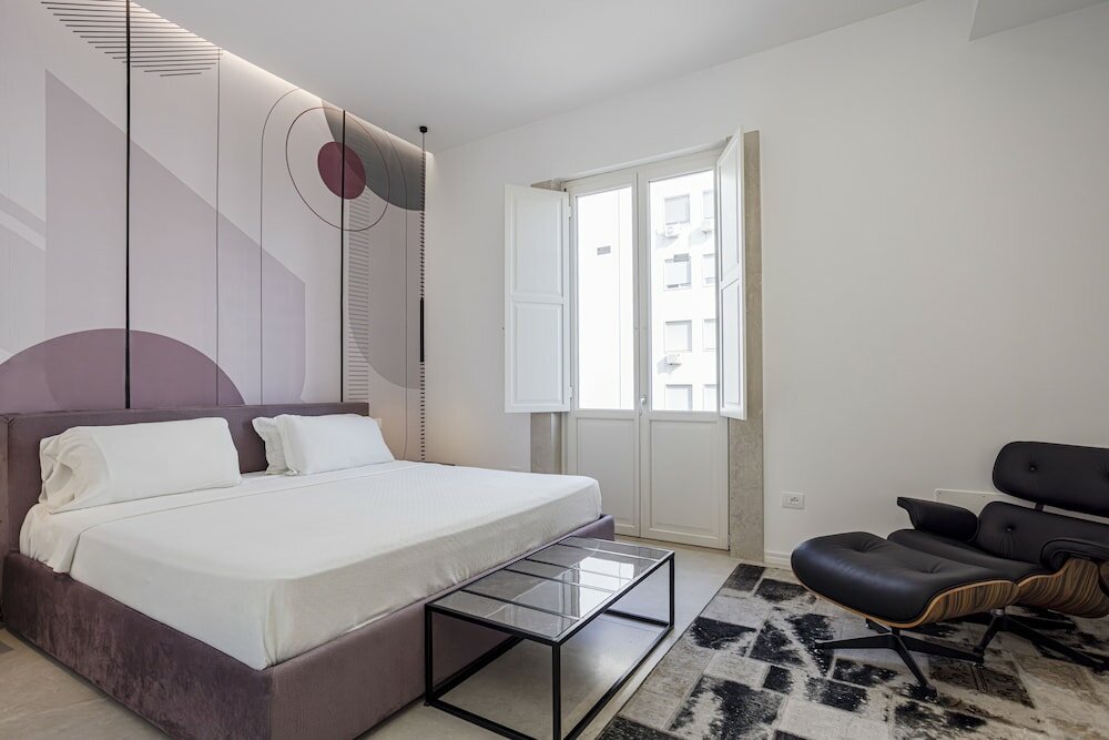 Фото 168000430191