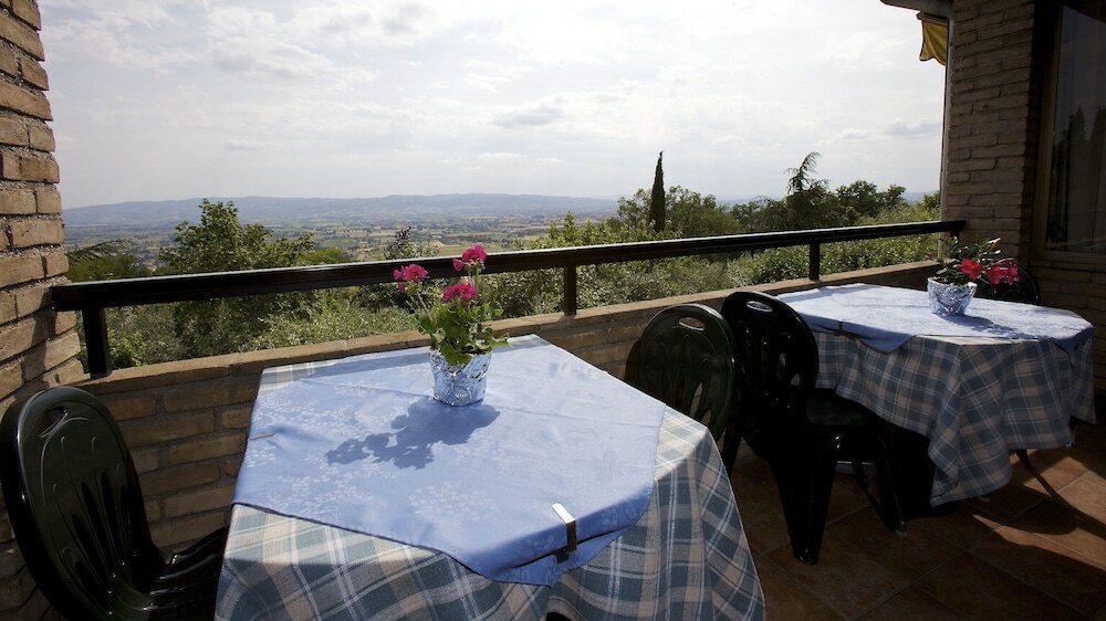 Фото Hotel Da Angelo