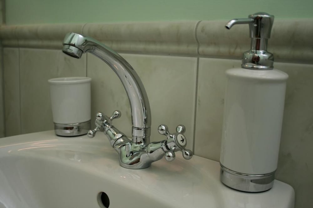 Фото Banica Apartments & Rooms