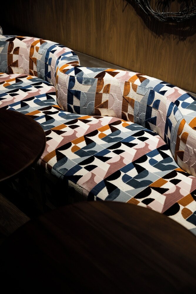 Фото Public House