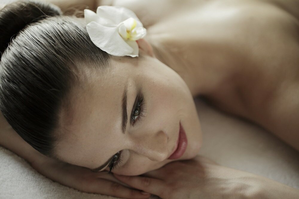 Фото Crowne Plaza Chongqing New North Zone, an Ihg Hotel