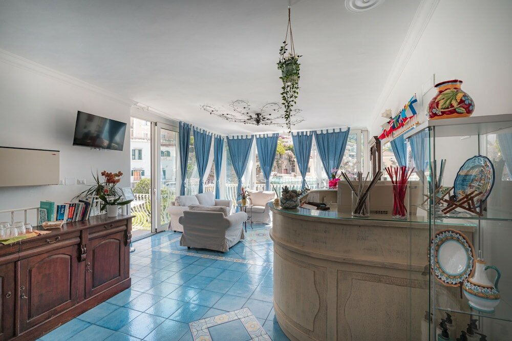 Фото Florida Residence