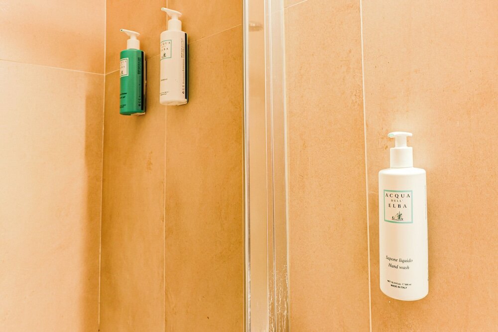 Фото Albergo Firenze