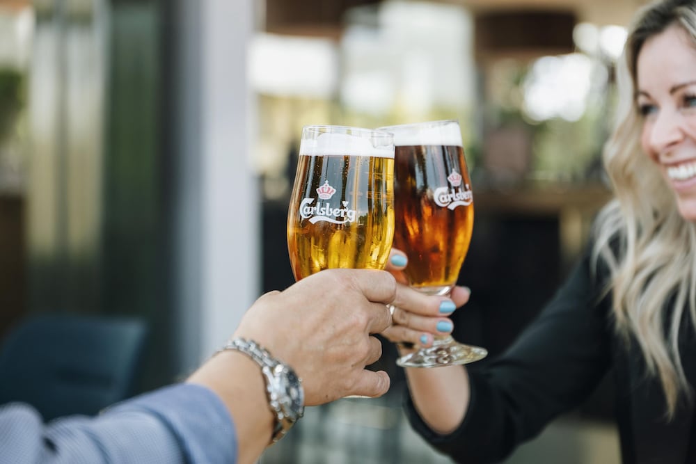 Фото Go Hotel Østerport