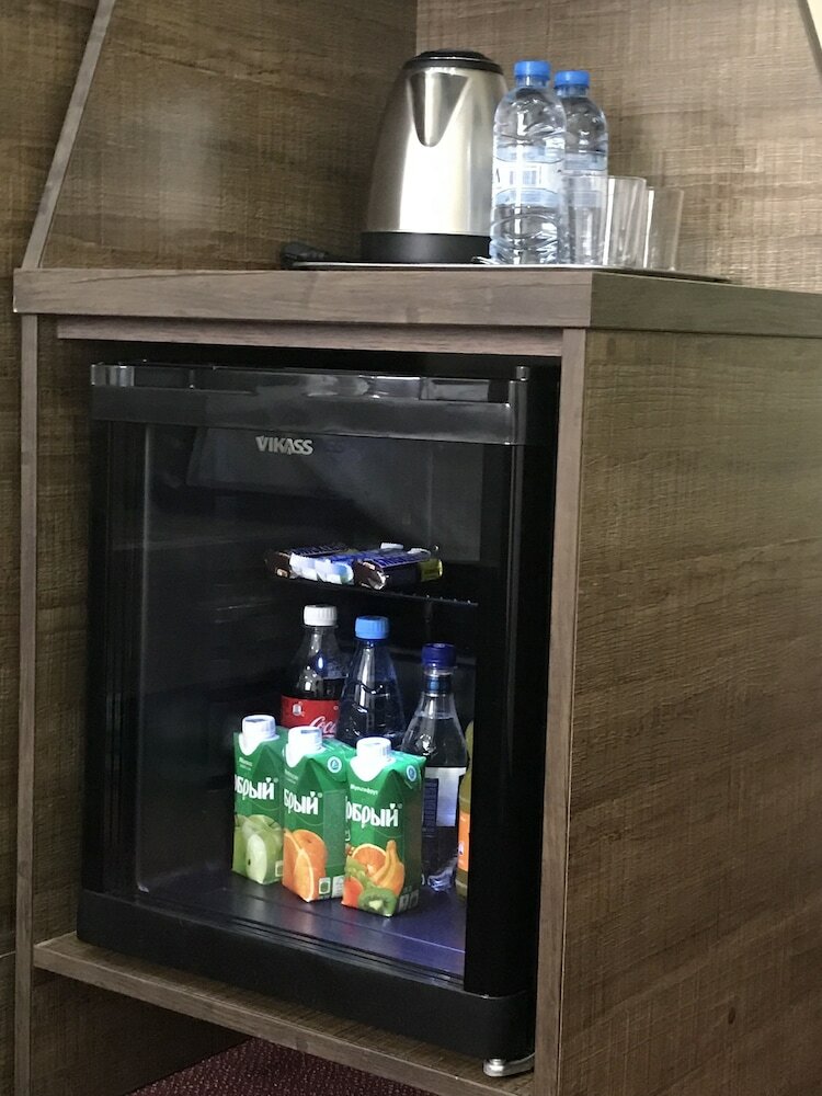 Фото Hobby Hotel