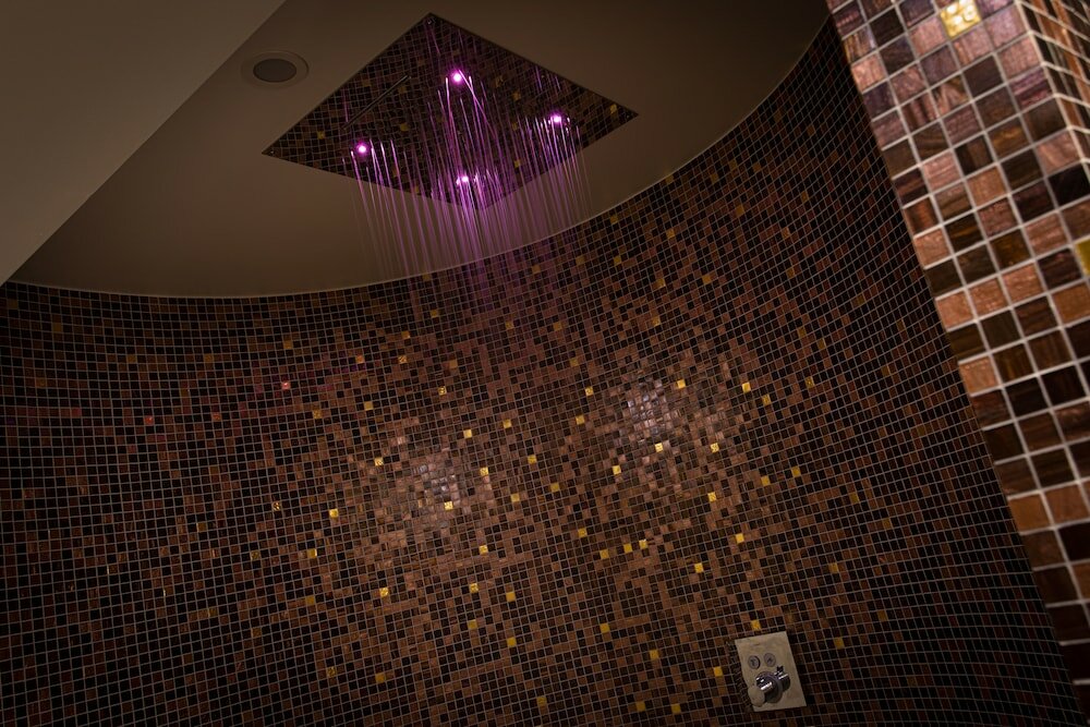 Фото Europe Haguenau - Hôtel & SPA