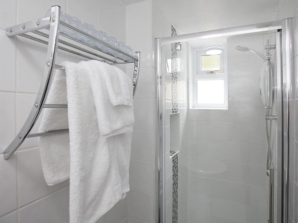 Фото Mount Edgcombe Guest House