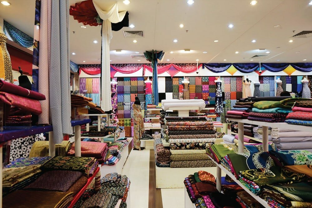 Фото Times Hotel