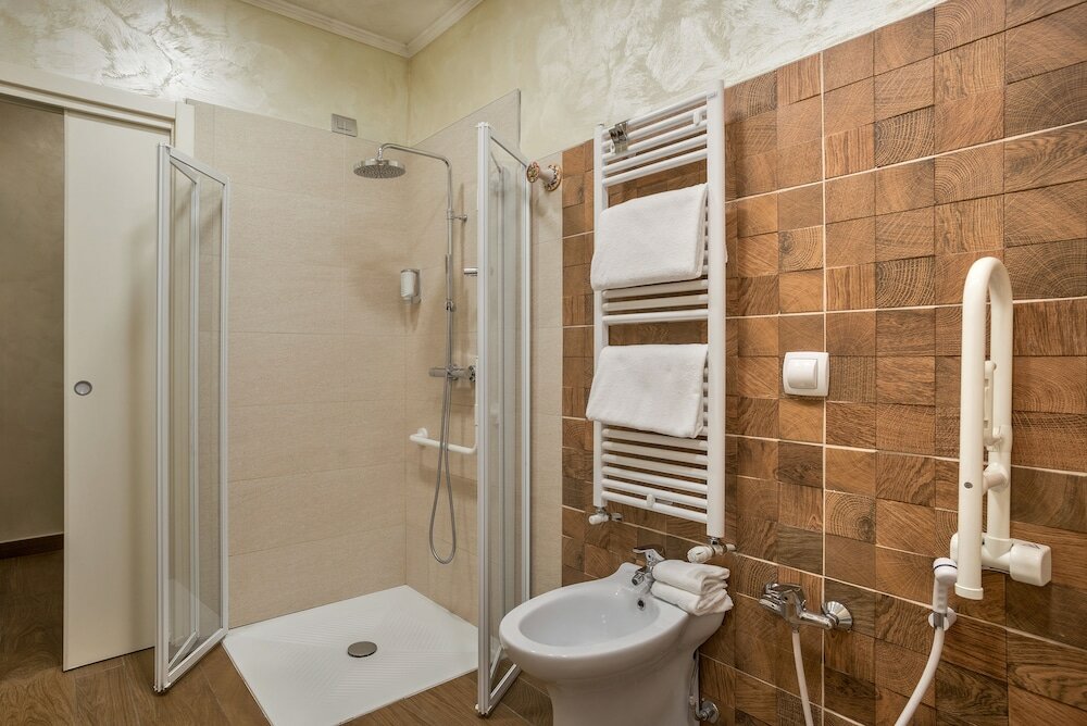 Фото Relais Empire