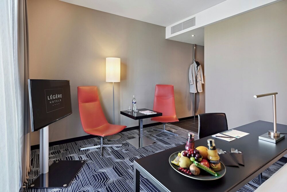 Фото 227314754187