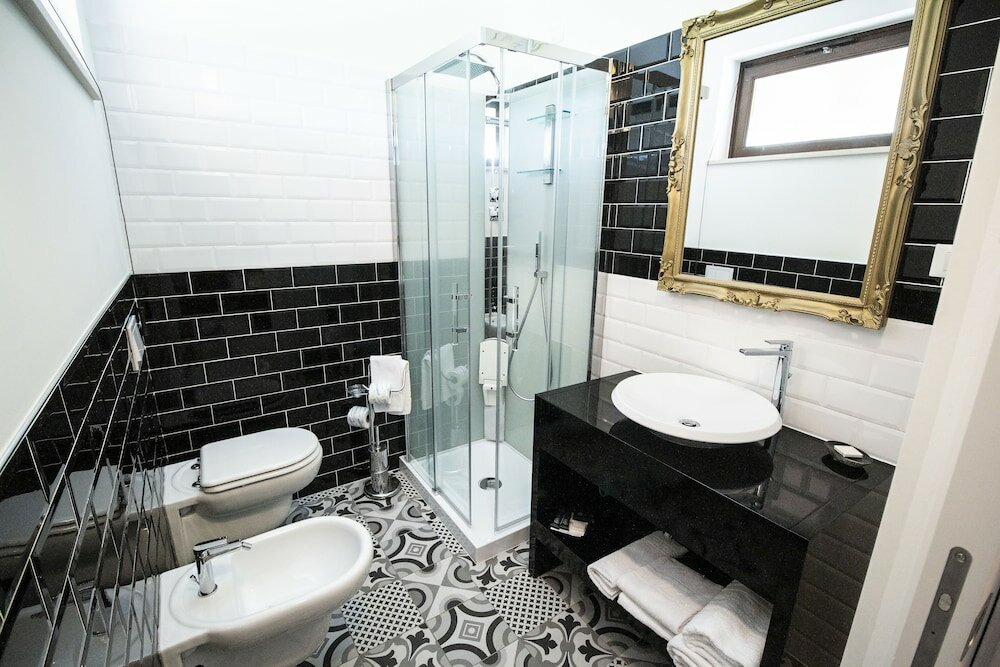 Фото Hotel La Compagnia Del Viaggiatore