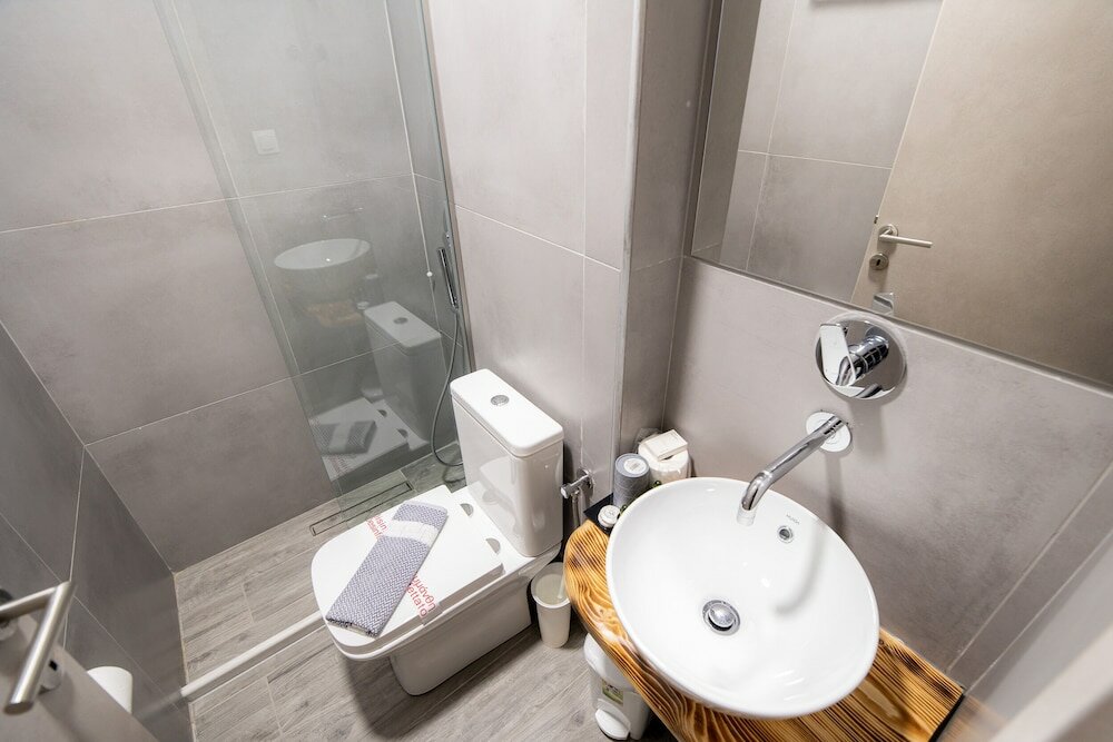 Фото Philippos Hotel