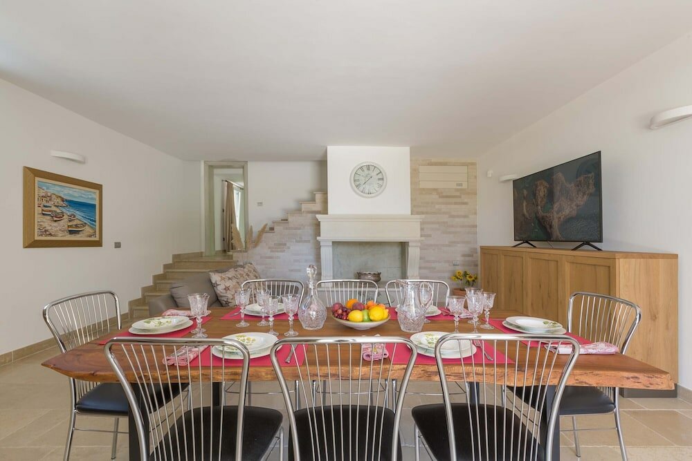 Фото Villa Loran