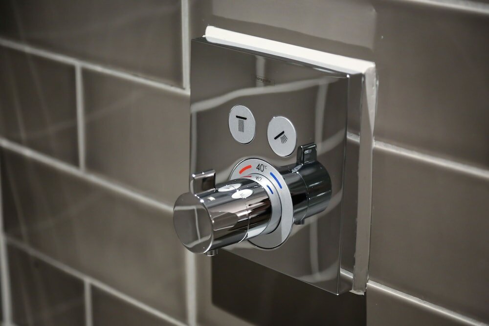 Фото Dakota Glasgow