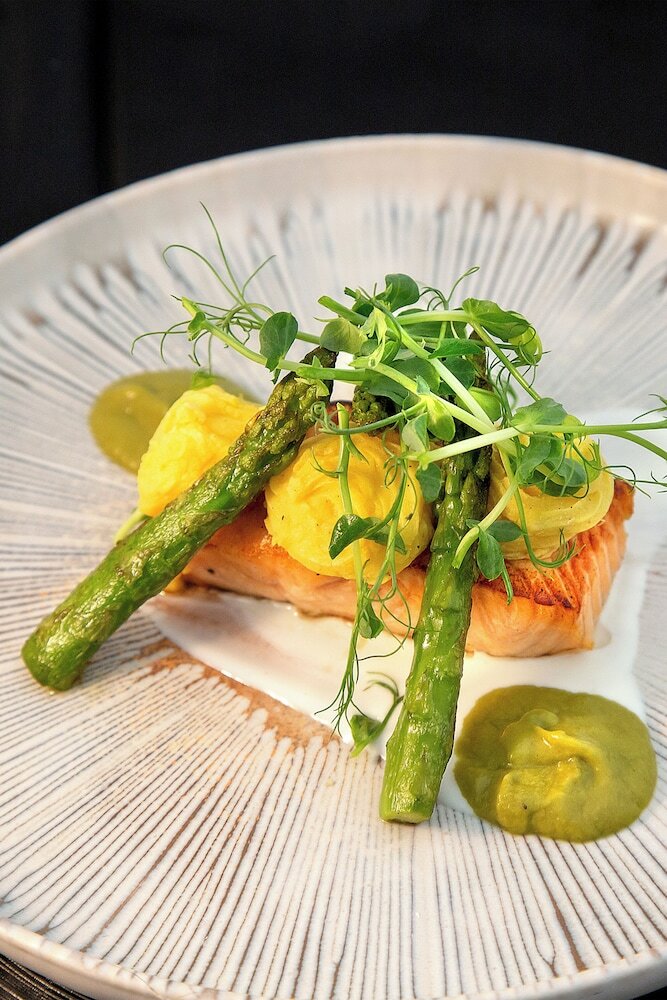 Фото Hotel San Francesco Al Monte