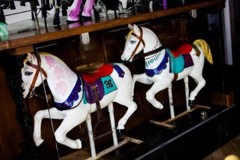 Фото An Mor Hotel