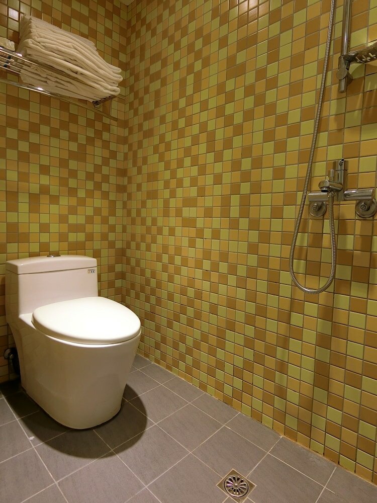 Фото Sevenday Hotel