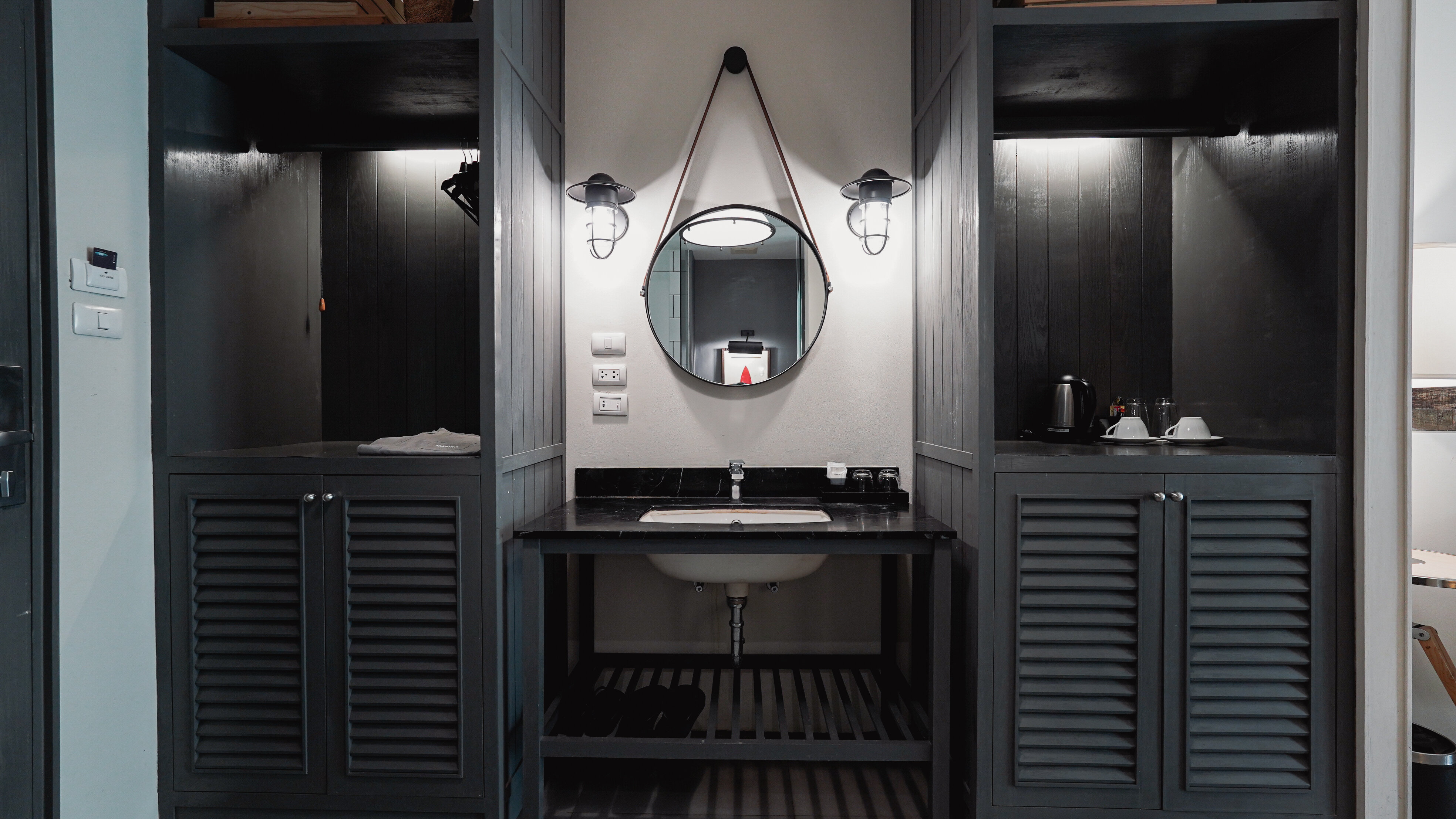 Фото Sugar Marina Surf, Kata Beach