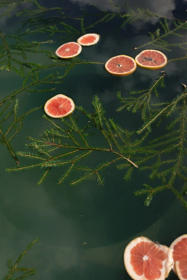 Фото Место Силы