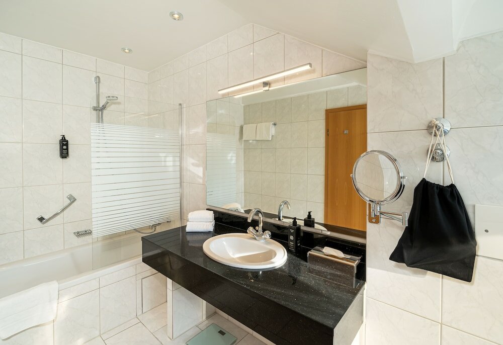 Фото Maison Viktoria Augsburg