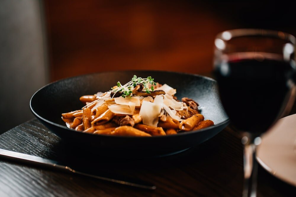 Фото Crowne Plaza Belfast, an Ihg Hotel