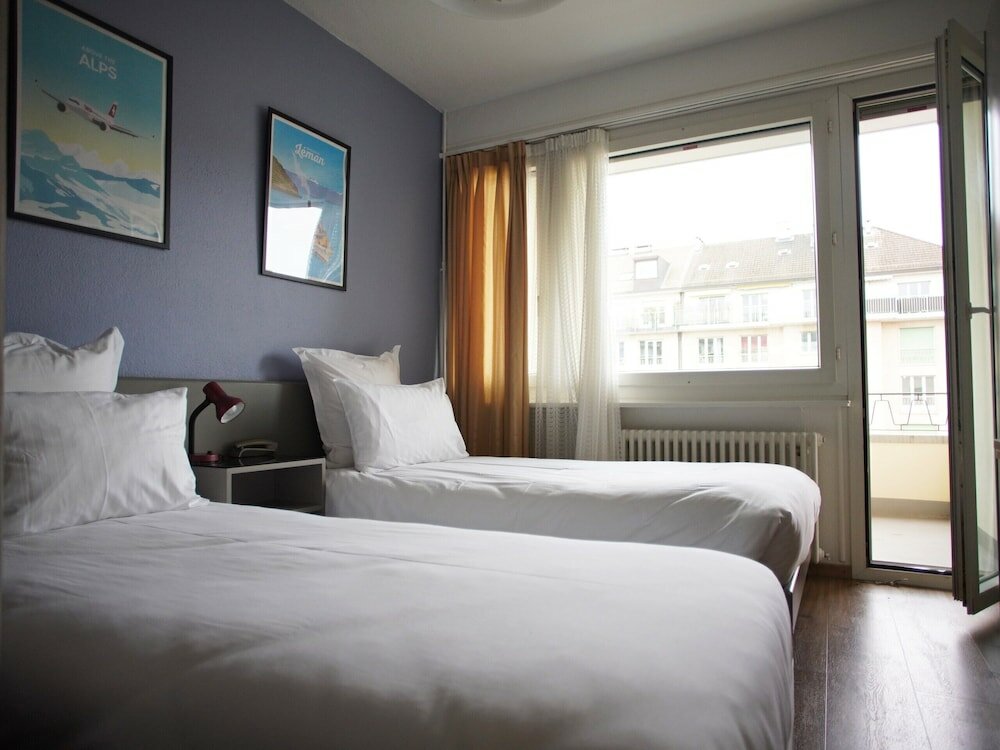 Фото Primadom Aparthotel