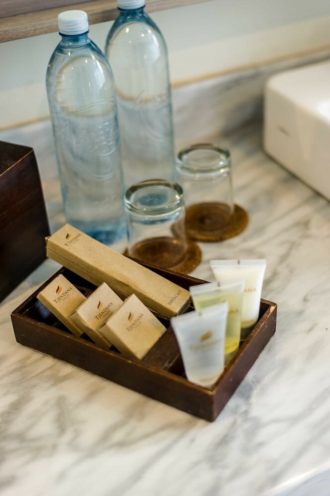 Фото Nirwana Beach & Resort