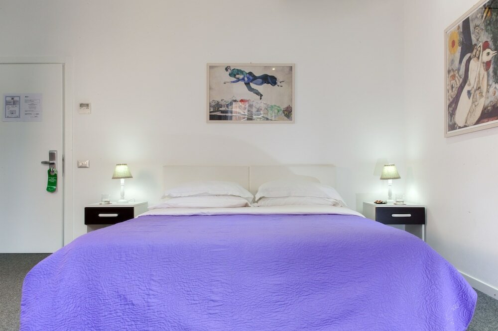 Фото Villa Pirandello