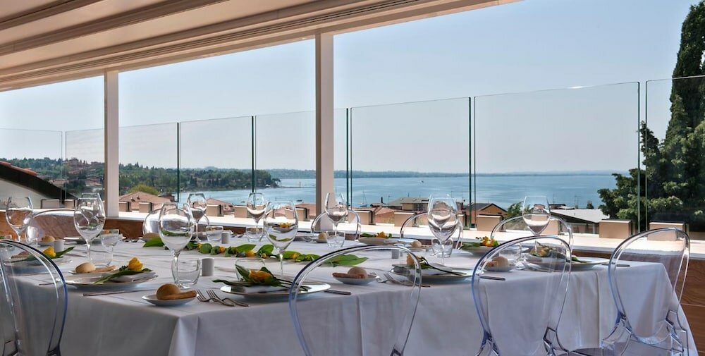 Фото Palace Hotel San Pietro