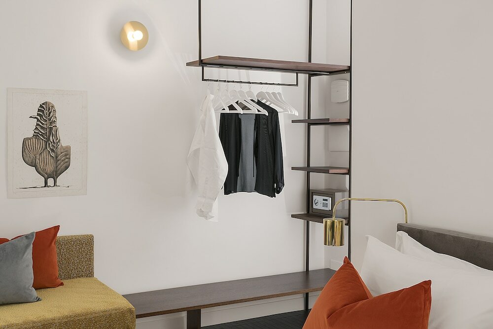 Фото Maison Ottavia