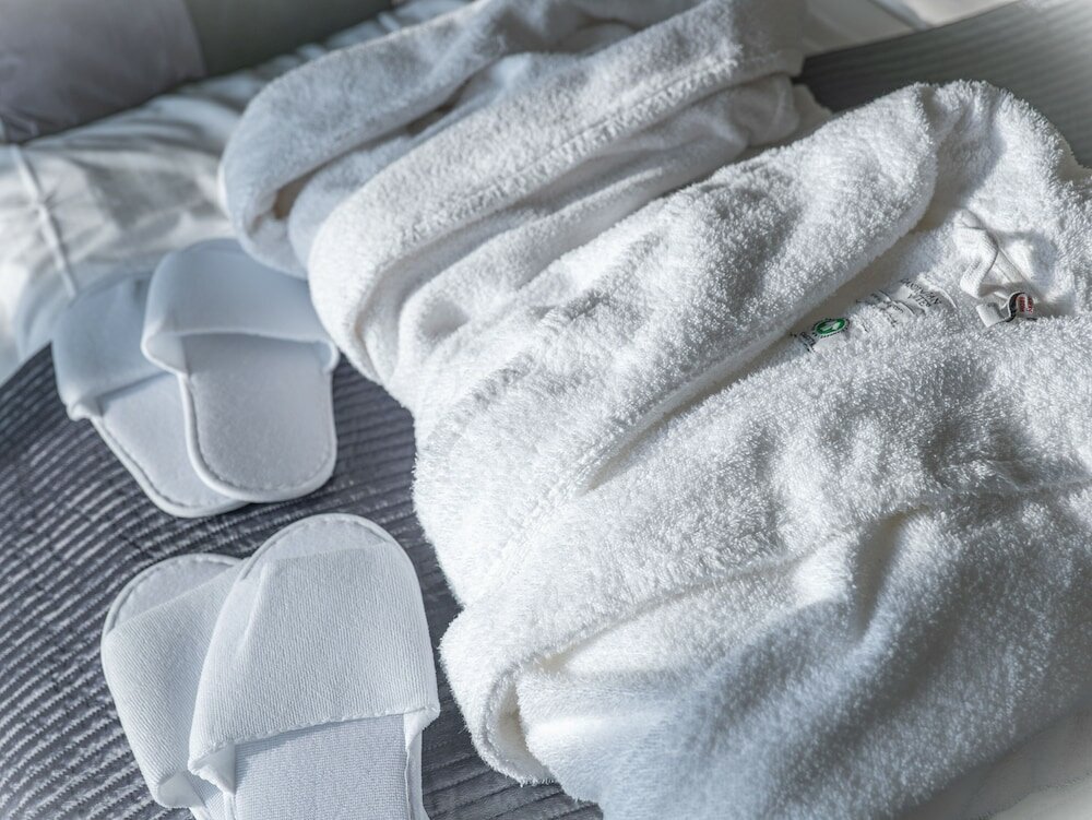 Фото Hotell Nostalgi