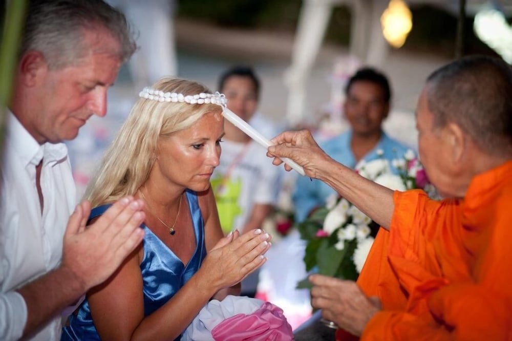 Фото Koh Talu Island Resort