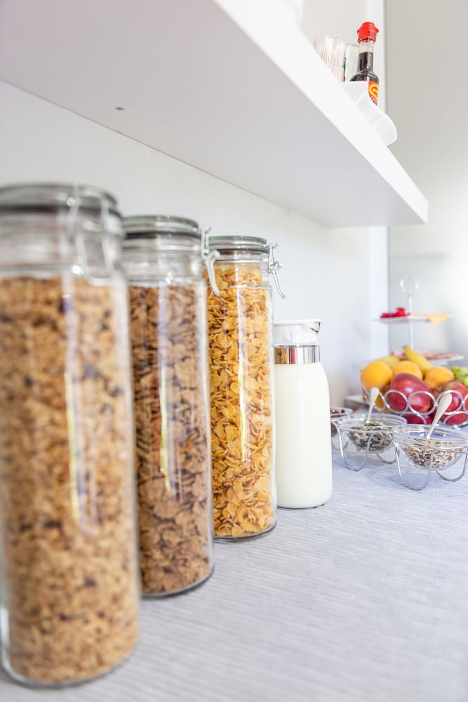 Фото Lido Living