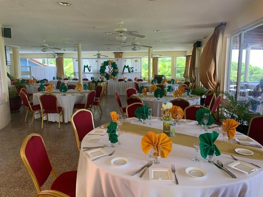 Фото Casa Maria Hotel