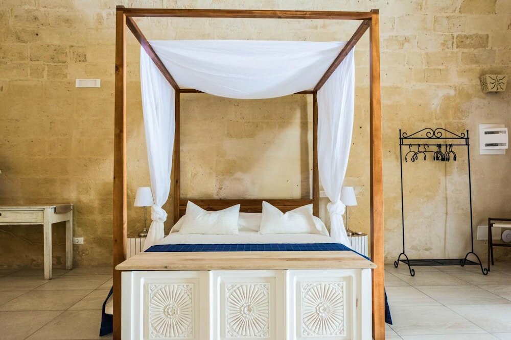 Фото Residenza le Dodici Lune