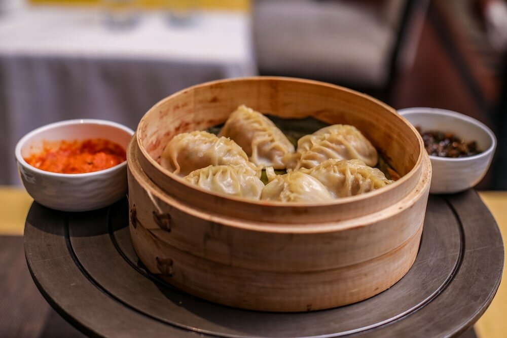 Фото Fariyas Hotel