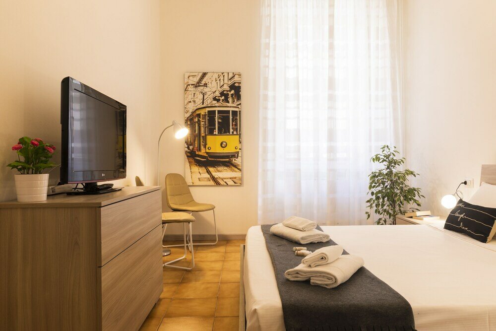 Фото NotaMi - Casa Zara