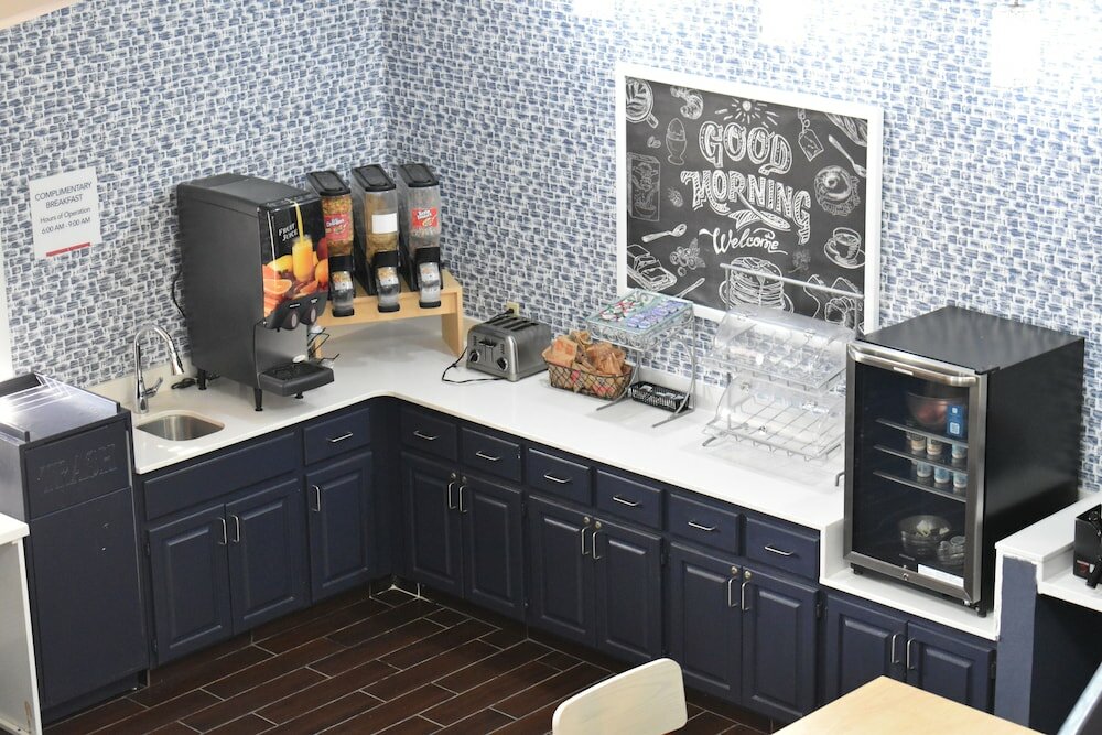 Фото Rooms Mozara